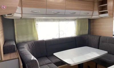 M+M Mobile